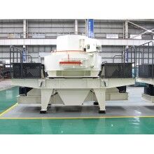  紅星制砂設(shè)備懂你想要，供您所需