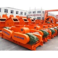  移動破體積小安裝快強(qiáng)度高，可以直接開到工作現(xiàn)場