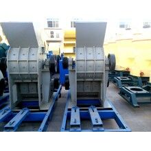 紅星雙級破碎機性能優(yōu)勢有哪些？售后如何？