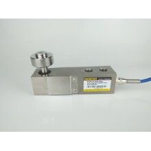 CH-HLJ懸臂梁式稱(chēng)重傳感器