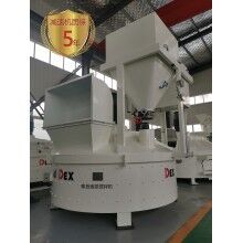 耐火材料攪拌機(jī)設(shè)備同比下，立軸行星式攪拌機(jī)凸顯更高行業(yè)價(jià)值