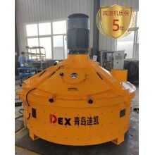 立式行星攪拌機(jī)展現(xiàn)自主攻關(guān)優(yōu)勢(shì)，對(duì)物料攪拌難點(diǎn)“有的放矢”