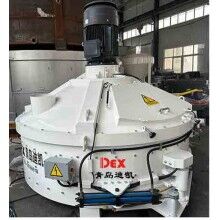 行星式攪拌機(jī)是個(gè)“顯眼包”，你不能否認(rèn)