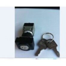 鑰匙開(kāi)關(guān)AH164-J3A11A