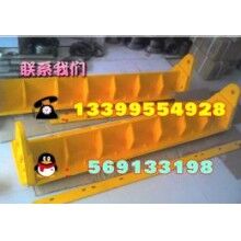 卸料門(mén)總成