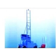 爬梯式攪拌機(jī)