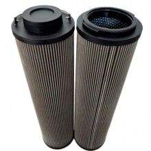 ZNGL01010301 ZNGL01010401南通南方潤(rùn)滑油濾芯