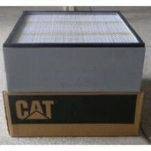 4N0015 7W5316 5I7950空氣濾芯1R0749機(jī)油濾芯