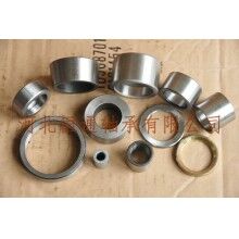 來(lái)樣來(lái)圖生產(chǎn)汽車半軸隔套，擋圈