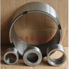 攪拌機(jī)配件易損件軸套，隔套