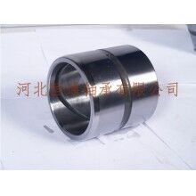 挖掘機(jī)軸套，耐磨軸套