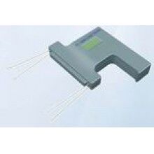 絕緣子檢測(cè)儀