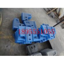 混凝土攪拌機(jī)葉片、襯板、攪拌臂配件