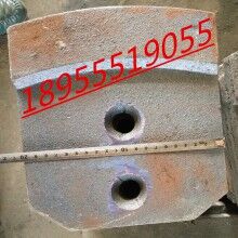 泉州500穩(wěn)定土廠拌站葉片、攪拌臂