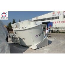 高效強力攪拌機-全新技術(shù)攪拌陶粒