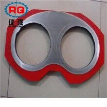 混凝土輸送泵車?guó)櫟美密嚺浼? class=