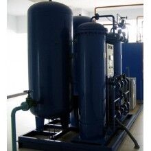 岳陽(yáng)制氮機(jī)多少錢(qián)
