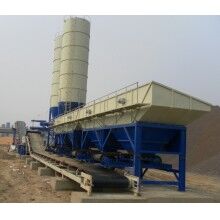 河南/鄭州/開(kāi)封瀝青混凝土攪拌站