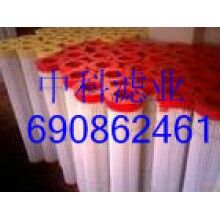 供應(yīng)（中科）倉(cāng)頂除塵濾芯