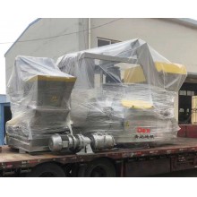 簡(jiǎn)析：立軸行星式攪拌機(jī)實(shí)現(xiàn)高勻質(zhì)攪拌混合的信心從何而來(lái)？