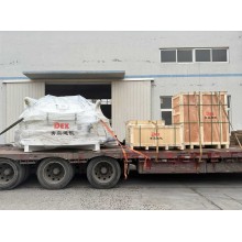 行星式攪拌機(jī)持續(xù)規(guī)劃，布局行業(yè)網(wǎng)絡(luò)加大設(shè)備應(yīng)用覆蓋范圍