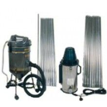 多功能糧食取樣器，糧倉取樣器