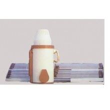 糧食扦樣器，風吸式糧食扦樣器