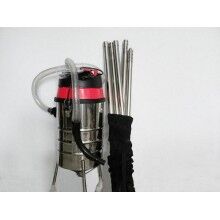 扦樣器，扦樣器價格，糧食扦樣器