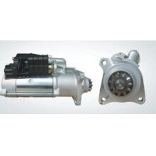 0001261015濰柴WP12起動機(jī)