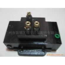  供應脂泵，泵，砼泵，混凝土泵車