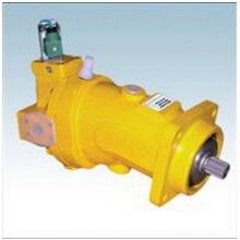 德國力士樂減速機軸承