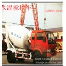 運(yùn)輸車(chē)