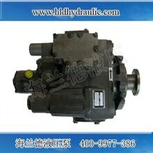 大慶農(nóng)機液壓泵首先海蘭德