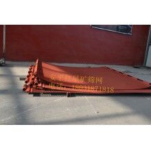 廠價供應瀝青拌合機配置篩網