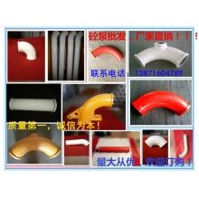 三一，中聯(lián)，徐工等混凝土配件