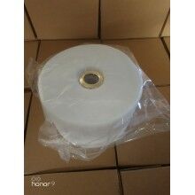 泵車(chē)液壓油濾芯