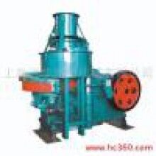 供應(yīng)粉煤灰磚機設(shè)備