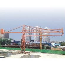 鄭州布料機供應(yīng)商