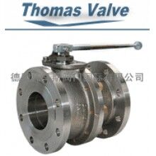 熱銷；進(jìn)口球閥