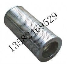 供應小松175-60-27380液壓油濾芯