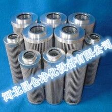 供應英德諾曼濾芯303306