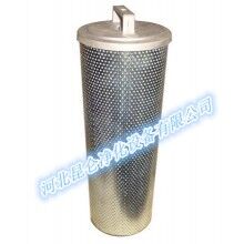供應(yīng)力士德挖掘機(jī)專(zhuān)用液壓油濾芯