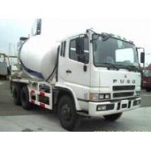 攪拌車出租，泵車出租