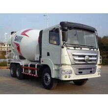 攪拌車出租，罐車出租