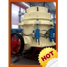 如果制砂機在啟動過程中出現(xiàn)空轉的話