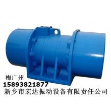 臺(tái)州YJDX-75-6振動(dòng)電機(jī)