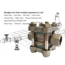 FIG.SG、FIG.SG1螺紋視鏡