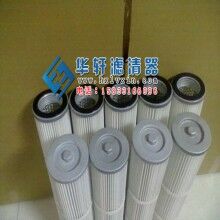 3214623900鉆機除塵粉塵濾芯