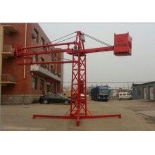 手動(dòng)布料機(jī)，電動(dòng)布料機(jī)