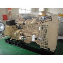 青島發(fā)電機(jī)租賃，青島哪里租賃發(fā)電機(jī)